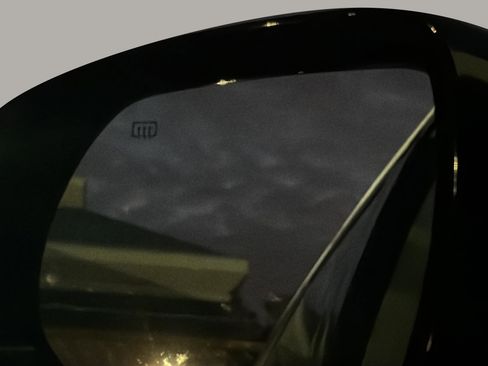 Used 2019 INFINITI QX60 Luxe image 50