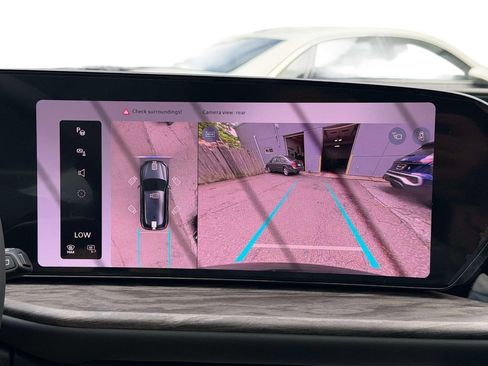 New 2026 Audi Q5 Premium AWD/4WD image 4