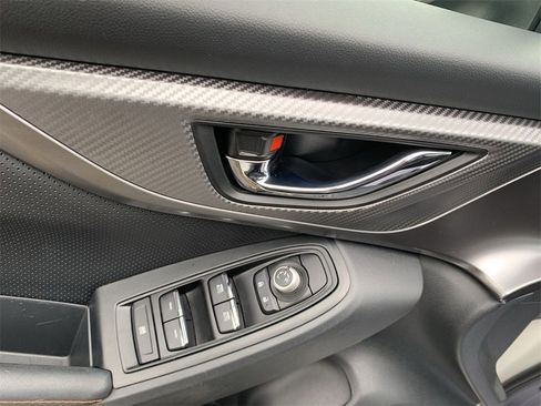 Used 2021 Subaru Crosstrek 2.5i Limited w/ Moonroof Package 2 image 13