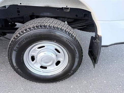 Used 2017 Ford F250 XL AWD/4WD image 36