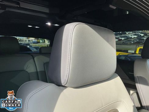 Used 2025 GMC Hummer EV 2X image 72