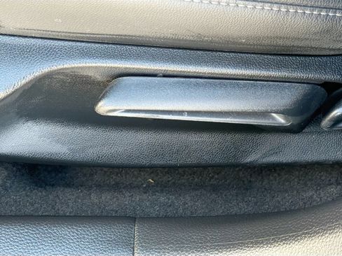 Used 2025 Honda Civic Sport image 23