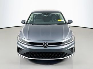 Used 2025 Volkswagen Jetta S FWD video 2