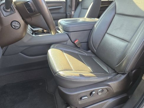 Used 2021 GMC Yukon XL Denali w/ Denali Ultimate Package image 23