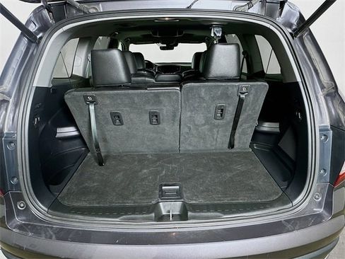 Certified 2019 Honda Pilot Touring image 33
