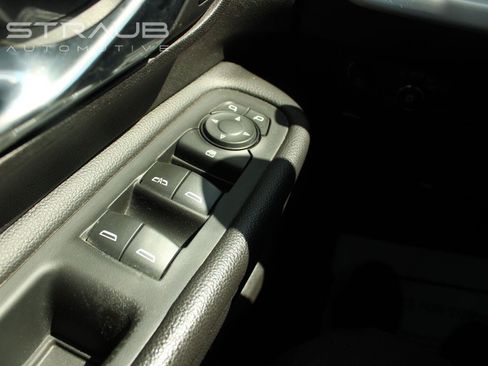 Used 2019 GMC Terrain SLE w/ Driver Convenience Package AWD/4WD image 21