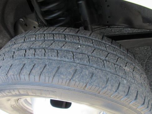 Used 2020 Ford F350 XL RWD image 29