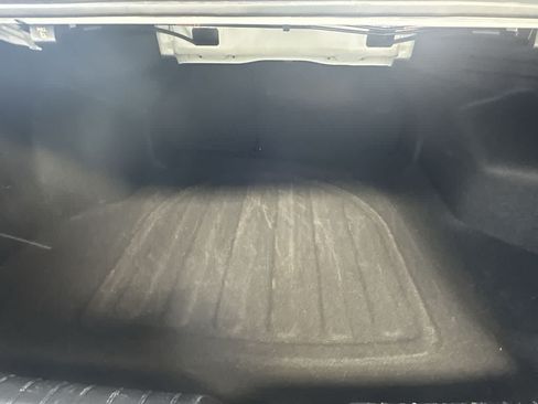 Used 2025 Kia K4 FWD image 25