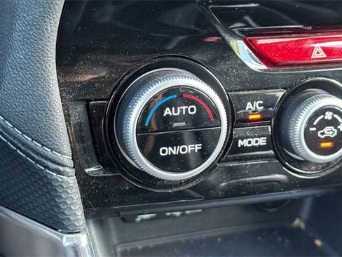 Used 2022 Subaru Forester Touring w/ Popular Package #3 image 29