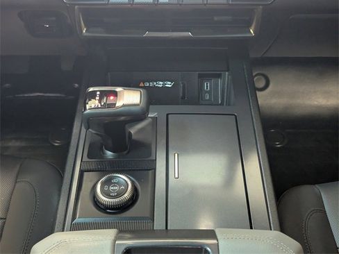 Used 2024 GMC Hummer EV 3X image 13