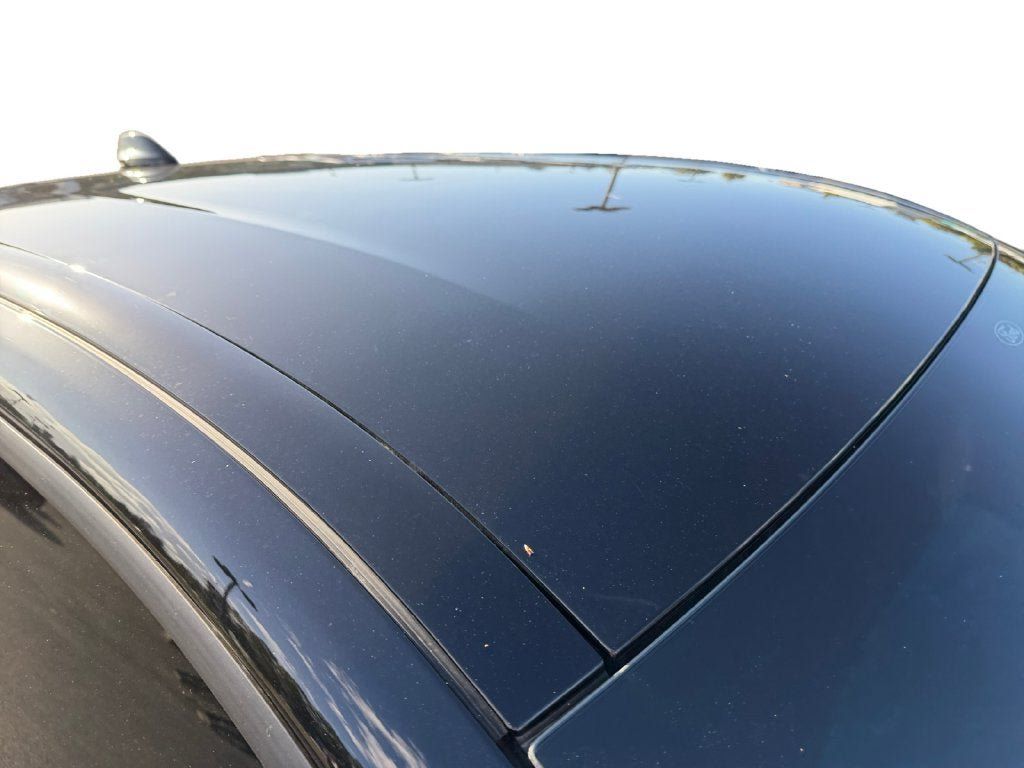 Used 2024 Ford Mustang Mach-E Select w/ Comfort Package Lite RWD image 28