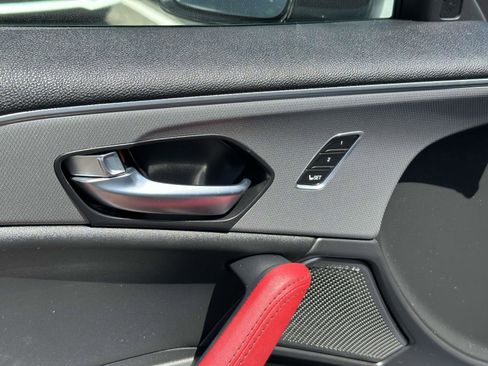 Used 2023 Acura TLX Type S image 12