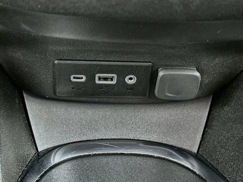 Used 2024 Chevrolet Malibu LT FWD image 18