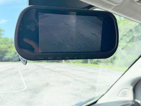 Used 2019 RAM ProMaster 2500 FWD image 13