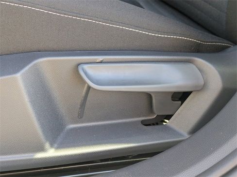 New 2026 Volkswagen Jetta S image 19