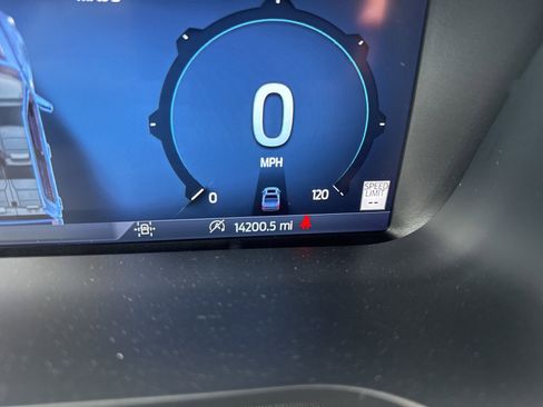 Used 2024 Ford F150 Lariat w/ Bed Utility Package image 15