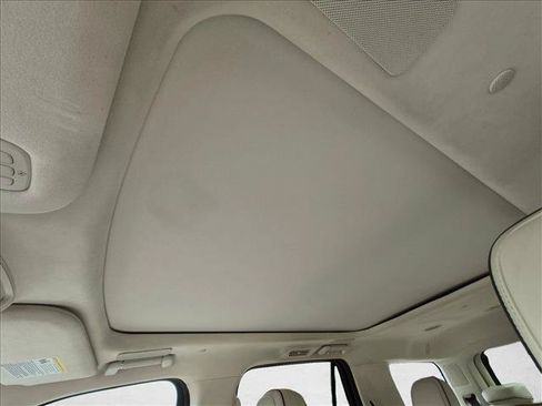 Used 2024 Lincoln Navigator Black Label AWD/4WD image 15