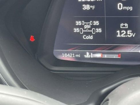 Used 2024 Cadillac CT5 V Blackwing w/ Super Cruise 2 Package image 29