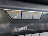 Used 2019 Nissan Altima 2.5 SL image 4