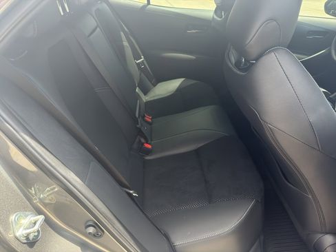 Used 2024 Toyota Corolla GR image 15