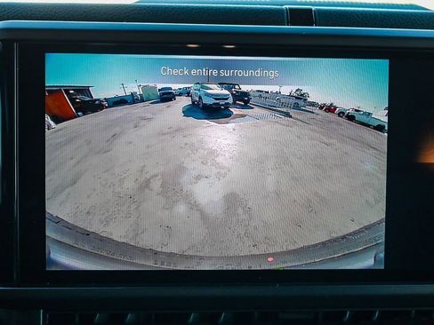 New 2026 Jeep Wrangler Sport S image 26