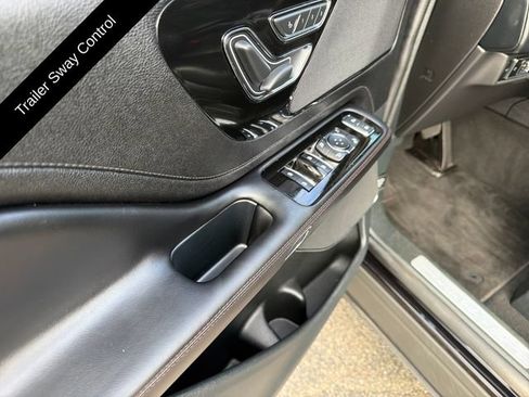 Used 2024 Lincoln Aviator AWD w/ Premium Package image 14