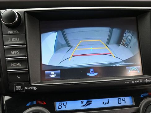 Used 2018 Toyota RAV4 Limited w/ Advanced Technology Package image 28