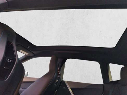 Certified 2023 BMW iX xDrive50 w/ Sport Package image 20