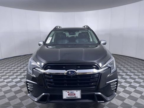 Certified 2023 Subaru Ascent Limited w/ Technology Package image 30