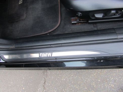 Used 2011 BMW 328i xDrive Sedan image 39