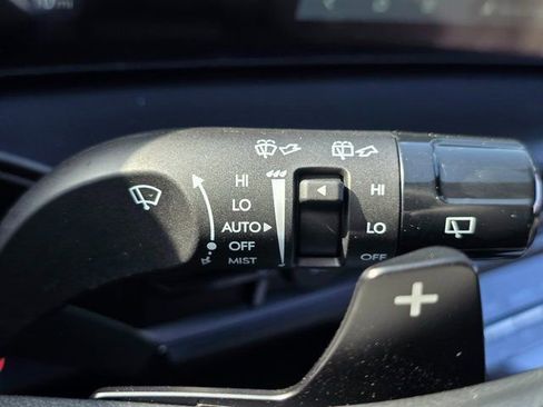 New 2026 Hyundai Santa Fe Calligraphy AWD/4WD image 35