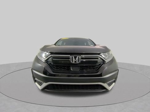 Used 2020 Honda CR-V LX image 41
