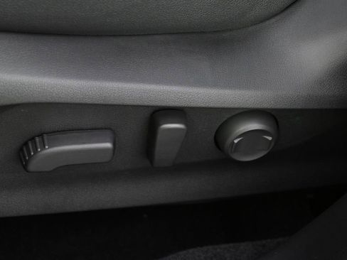 Certified 2025 Subaru Forester Wilderness w/ Wilderness Package image 14