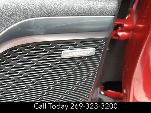 New 2026 Buick Enclave Sport Touring w/ Power Package image 25