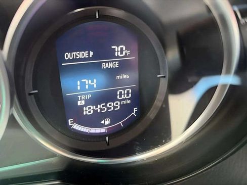Used 2016 MAZDA CX-5 Touring AWD/4WD image 13