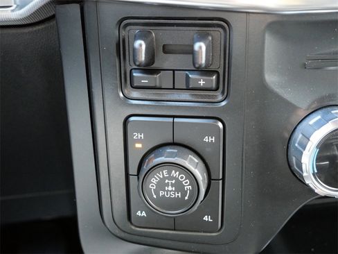 Certified 2022 Ford F150 Raptor w/ Equipment Group 801A High image 20