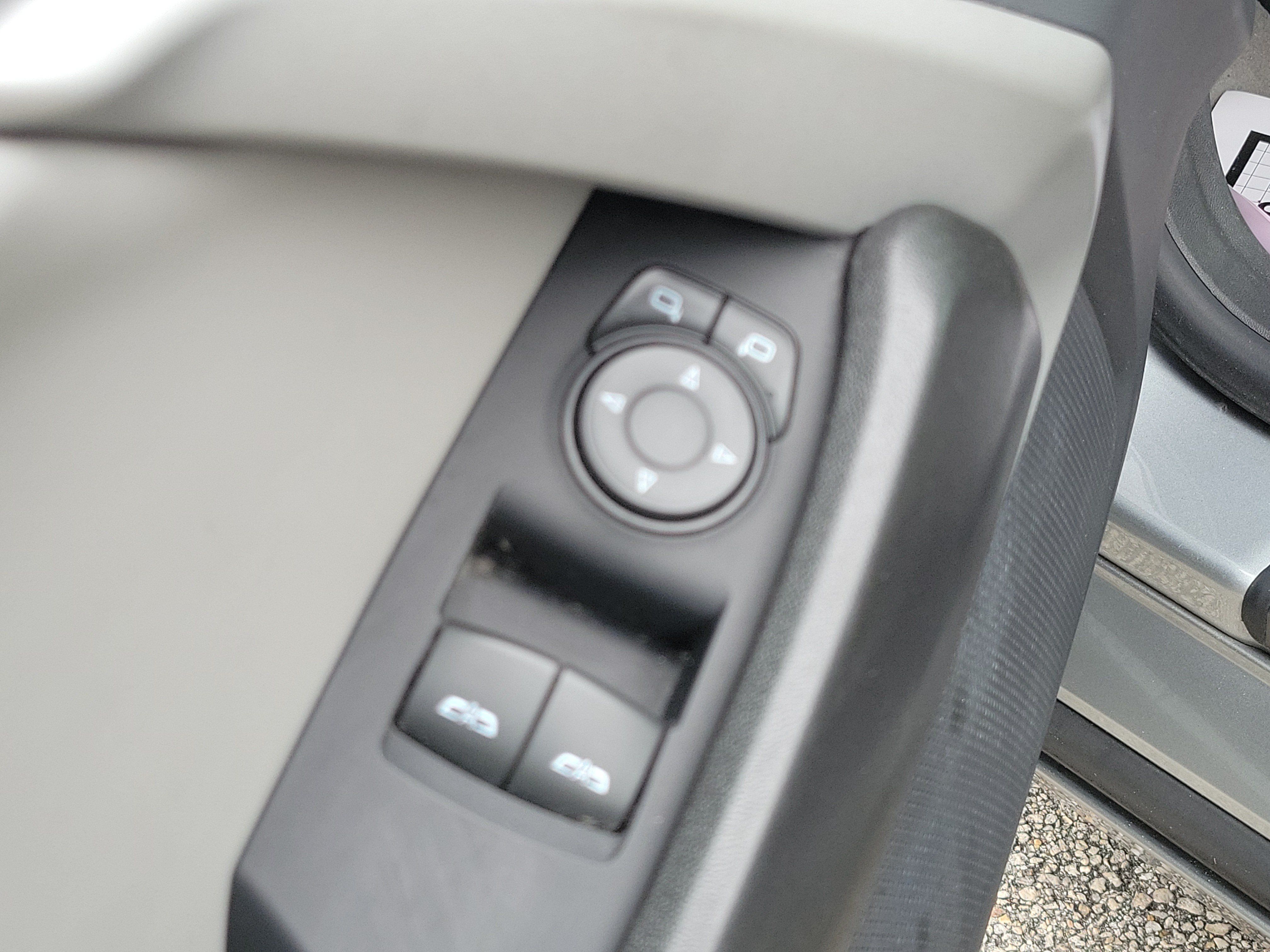 Used 2023 Chevrolet Camaro LT RWD image 14