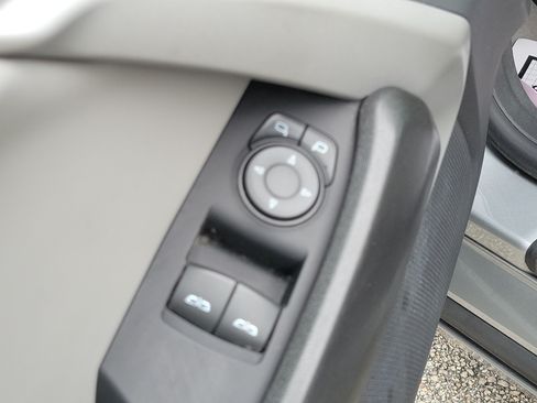 Used 2023 Chevrolet Camaro LT RWD image 14