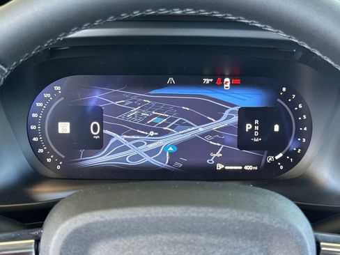 New 2026 Volvo XC40 B5 Plus w/ Protection Package Premier image 24