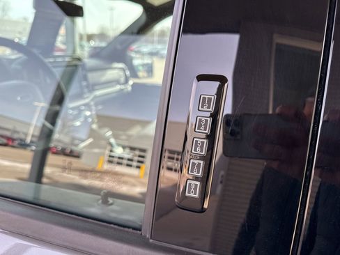 Certified 2023 Ford F150 XLT w/ Equipment Group 302A High image 22