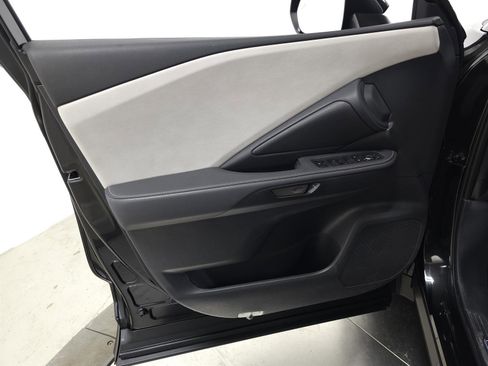 Used 2025 Lexus TX 350 AWD image 15