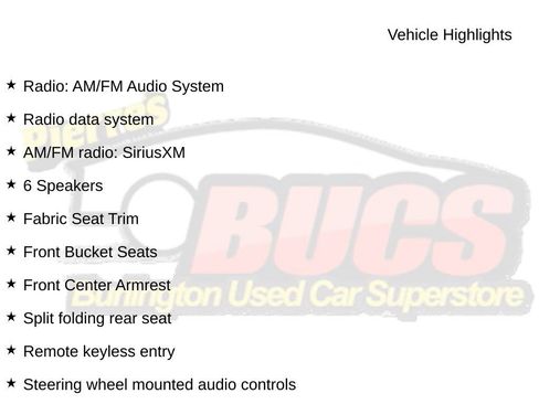 Used 2021 Toyota Camry LE w/ Cold Weather Package image 11