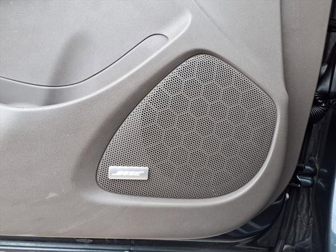 Used 2019 Chevrolet Malibu Premier w/ Sun and Wheel Package image 30