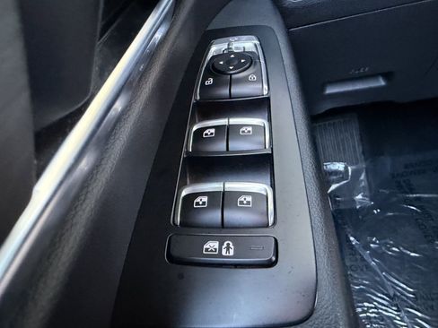 Used 2024 Kia Telluride EX X-Line image 29