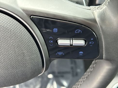 Used 2023 Hyundai Ioniq 5 SEL RWD image 31
