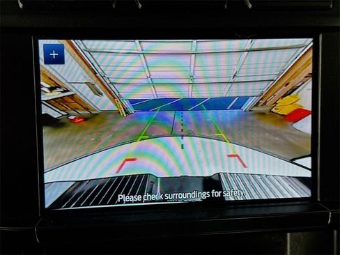 Used 2023 Ford F350 XLT image 36