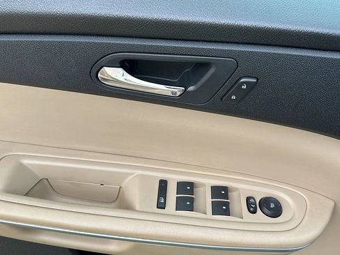 Used 2012 GMC Acadia SLT image 43