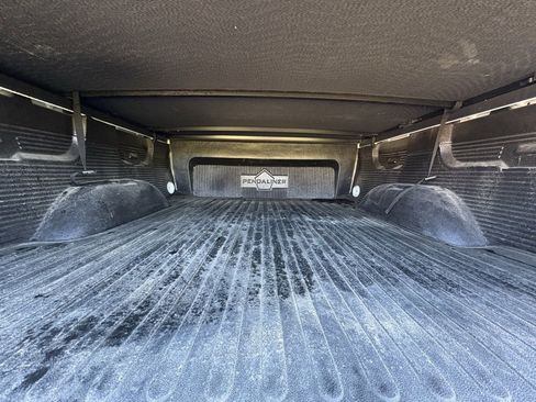 Used 2018 Chevrolet Silverado 1500 LT w/ All Star Edition image 25