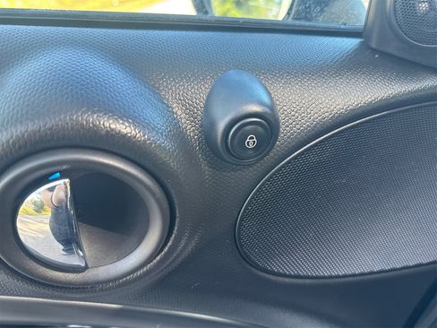 Used 2016 MINI Cooper Countryman S w/ Premium Package image 55