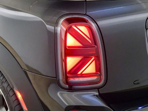 Certified 2023 MINI Cooper Countryman S image 12